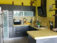 Sale, house, 254m², Dobre Vode, Bar - image 2