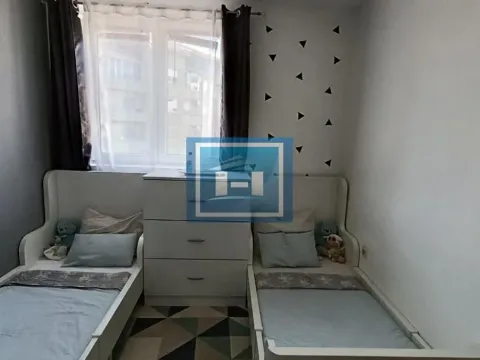 Prodaja, trosoban stan, 83m², Vašarište, Jagodina - image 25