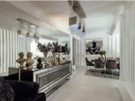 Sale, house, 180m², Savina, Herceg Novi - image 5