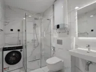 Izdavanje, jednosoban stan, 45m², Central Point, Podgorica - image 8