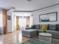 Izdavanje, trosoban stan, 88m², Stari Grad, Beograd - image 2
