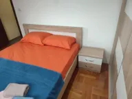 Izdavanje, dvosoban stan, 58m², City Kvart, Podgorica - image 8