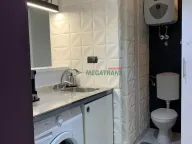 Prodaja, stan, 31m², Novi Beograd Blok 1 Fontana, Novi Beograd Sve Podlokacije - image 13