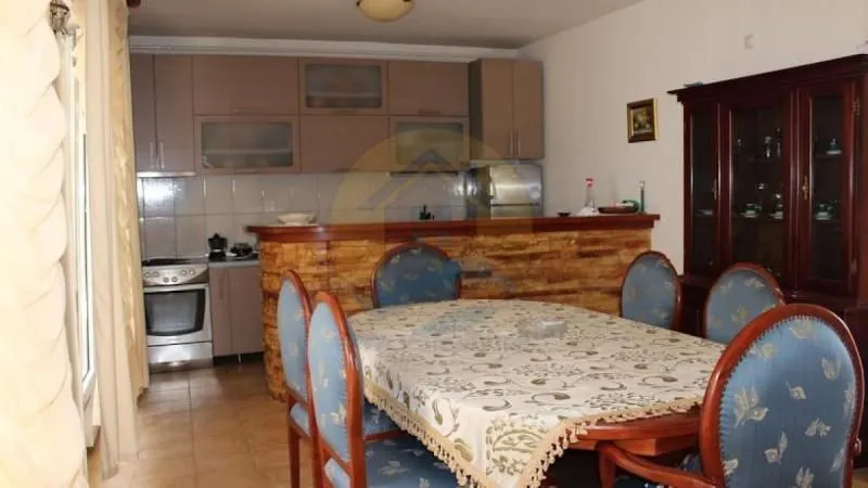 Prodaja, kuća, 319m², Herceg Novi, Crna Gora