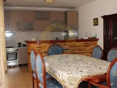 Prodaja, kuća, 319m², Herceg Novi, Crna Gora - image 14
