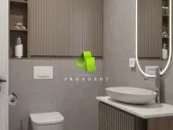 Izdavanje, trosoban stan, 84m², Medijana, Niš - image 11