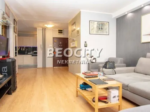 Prodaja, trosoban stan, 70m², Banjica, Voždovac Sve Podlokacije - image 3