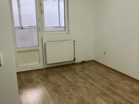 Prodaja, garsonjera, 25m², Cerak, Beograd - image 2