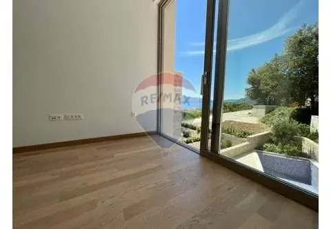 Sale, house, 251m², Gornja Lastva, Tivat - image 28