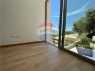 Sale, house, 251m², Gornja Lastva, Tivat - image 28