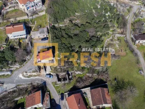 Prodaja, plac, 1500m², Tološi, Podgorica - image 6