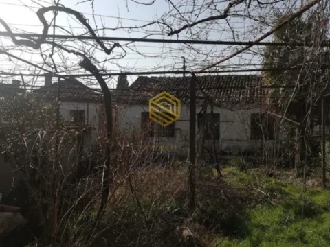 Prodaja, kuća, 118m², Stara Varoš, Podgorica - image 8