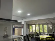 Rent, office space, 185m², Vračar Hram, Vračar Sve Podlokacije - image 3