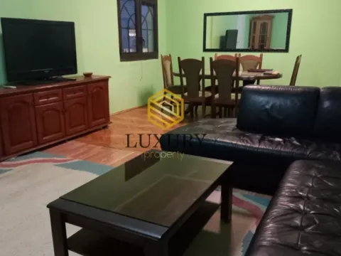 Izdavanje, trosoban stan, 850m², Nova Dalmatinska, Podgorica - image 5