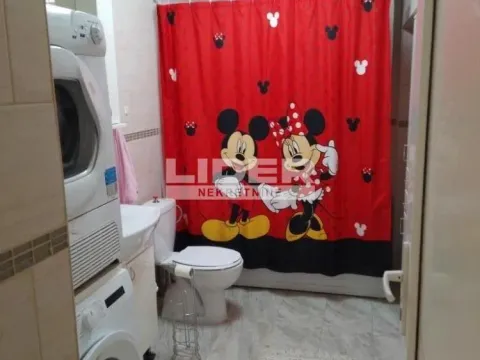 Prodaja, jednosoban stan, 30m², Vračar Hram, Vračar Sve Podlokacije - image 5