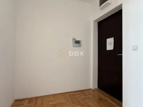 Prodaja, dvosoban stan, 65m², Medijana, Niš - image 4