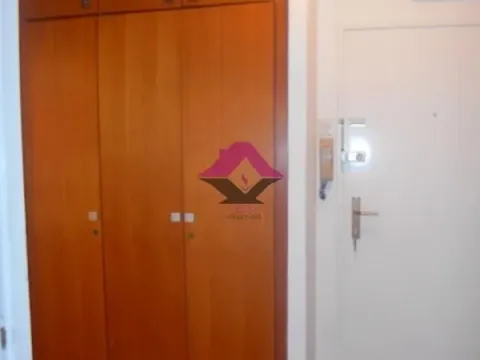 Izdavanje, jednosoban stan, 29m², Palilula Sve Podlokacije, Beograd - image 15