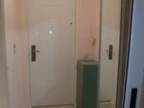 Rent, two bedroom apartment, 60m², Preko Morače, Podgorica - image 11