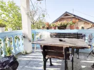 Sale, three bedroom apartment, 64m², Voždovac Sve Podlokacije, Beograd - image 13