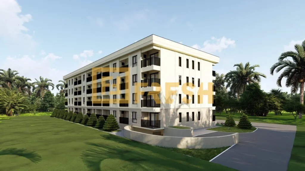 Sale, office space, 50m², Zabjelo, Podgorica