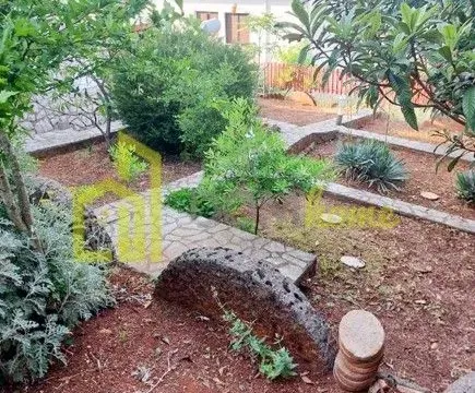 Sale, house, 280m², Krašići, Tivat - image 5