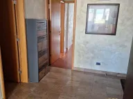 Izdavanje, trosoban stan, 90m², Vračar Hram, Vračar Sve Podlokacije - image 10
