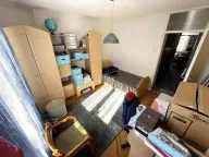 Izdavanje, dvosoban stan, 47m², Medijana, Niš - image 7