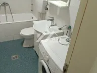 Rent, one bedroom apartment, 33m², Detelinara, Novi Sad Sve Podlokacije - image 7