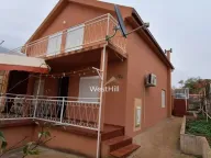 Sale, house, 82m², Dobre Vode, Bar - image 1