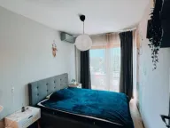 Sale, two bedroom apartment, 54m², Lastva Grbaljska, Kotor - image 9