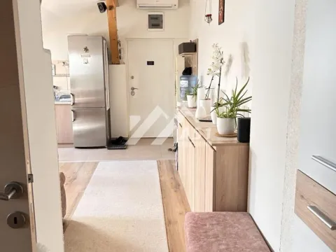 Prodaja, jednosoban stan, 37m², Novi Sad Sve Podlokacije, Novi Sad - image 5