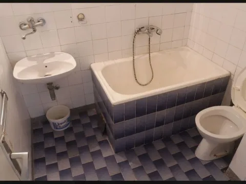 Prodaja, dvosoban stan, 64m², Preko Morače, Podgorica - image 3