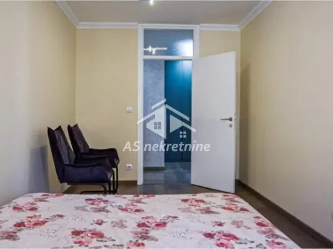 Izdavanje, trosoban stan, 84m², Voždovac Sve Podlokacije, Beograd - image 11