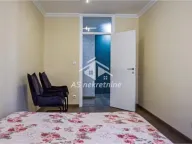 Izdavanje, trosoban stan, 84m², Voždovac Sve Podlokacije, Beograd - image 11