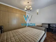 Izdavanje, dvosoban stan, 84m², Kej, Novi Sad Sve Podlokacije - image 11