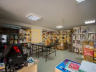 Prodaja, poslovni prostor, 280m², Gorica C, Podgorica - image 17