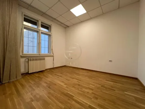 Rent, office space, 157m², Centar, Novi Sad - image 11