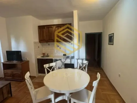 Izdavanje, jednosoban stan, 48m², Stari Aerodrom, Podgorica - image 4