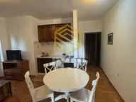 Izdavanje, jednosoban stan, 48m², Stari Aerodrom, Podgorica - image 4