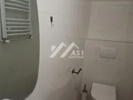 Izdavanje, jednosoban stan, 50m², Petrovaradin, Novi Sad - image 10