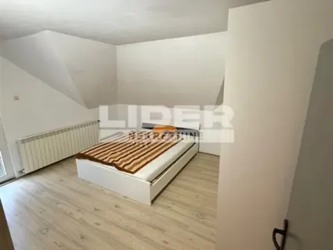 Rent, house, 190m², Ledine, Beograd - image 3