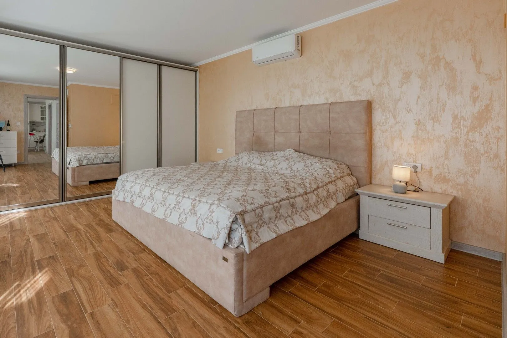 Sale, house, 410m², Blizikuće, Budva