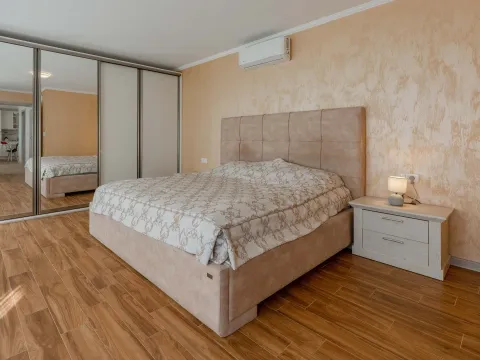 Sale, house, 410m², Blizikuće, Budva - image 26