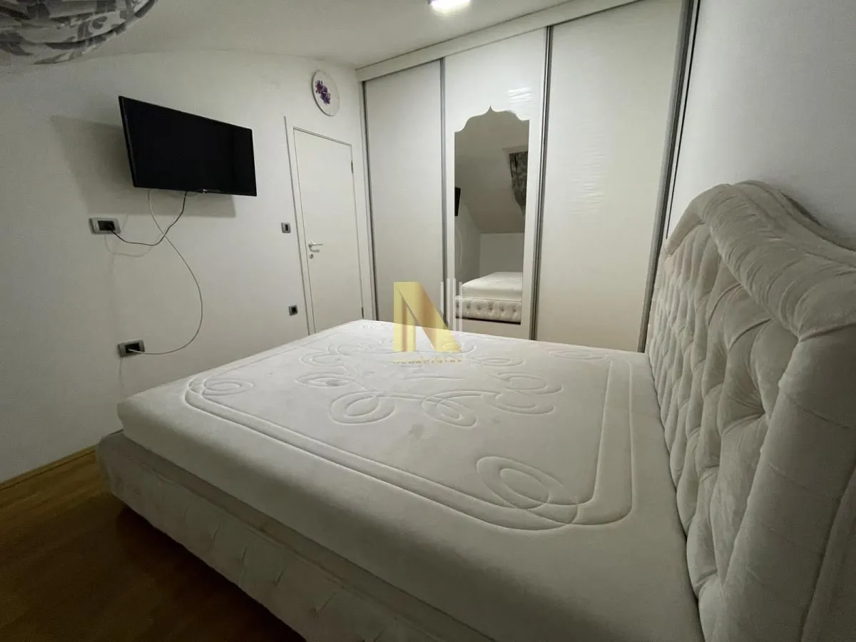 Prodaja, trosoban stan, 73m², Nova Detelinara, Novi Sad Sve Podlokacije