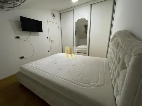 Prodaja, trosoban stan, 73m², Nova Detelinara, Novi Sad Sve Podlokacije - image 6