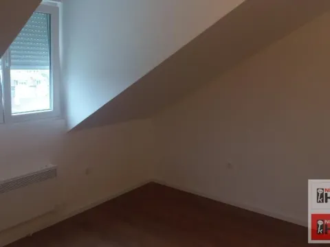 Prodaja, jednosoban stan, 28m², Podbara, Novi Sad Sve Podlokacije - image 3