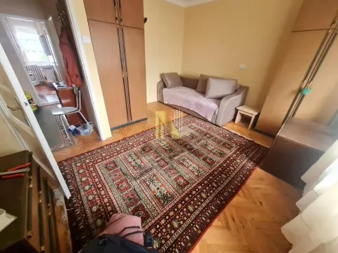 Izdavanje, dvosoban stan, 48m², Spens, Novi Sad Sve Podlokacije - image 4