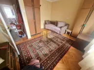 Izdavanje, dvosoban stan, 48m², Spens, Novi Sad Sve Podlokacije - image 4