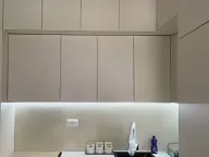 Prodaja, jednosoban stan, 45m², Zabjelo, Podgorica - image 3