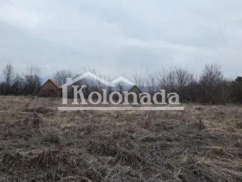 Sale, land lot, 1000m², Sopot, Beograd - image 2